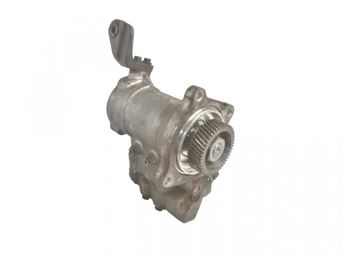 Scania Fuel pump, XPI 2007109 - Паливний насос в категорії Вантажівки: фото 1 Scania Fuel pump, XPI 2007109 - Паливний насос в категорії Вантажівки: фото 1