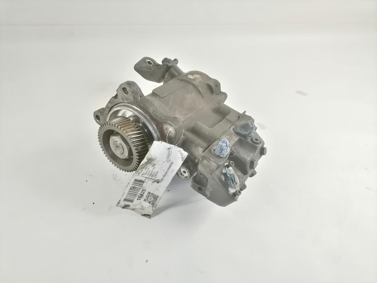 Scania Fuel pump, XPI 2094118 - Паливний насос в категорії Вантажівки: фото 2 Scania Fuel pump, XPI 2094118 - Паливний насос в категорії Вантажівки: фото 2