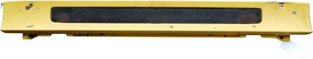 Scania Grille panel 1748085 - Решітка радіатора в категорії Вантажівки: фото 1 Scania Grille panel 1748085 - Решітка радіатора в категорії Вантажівки: фото 1