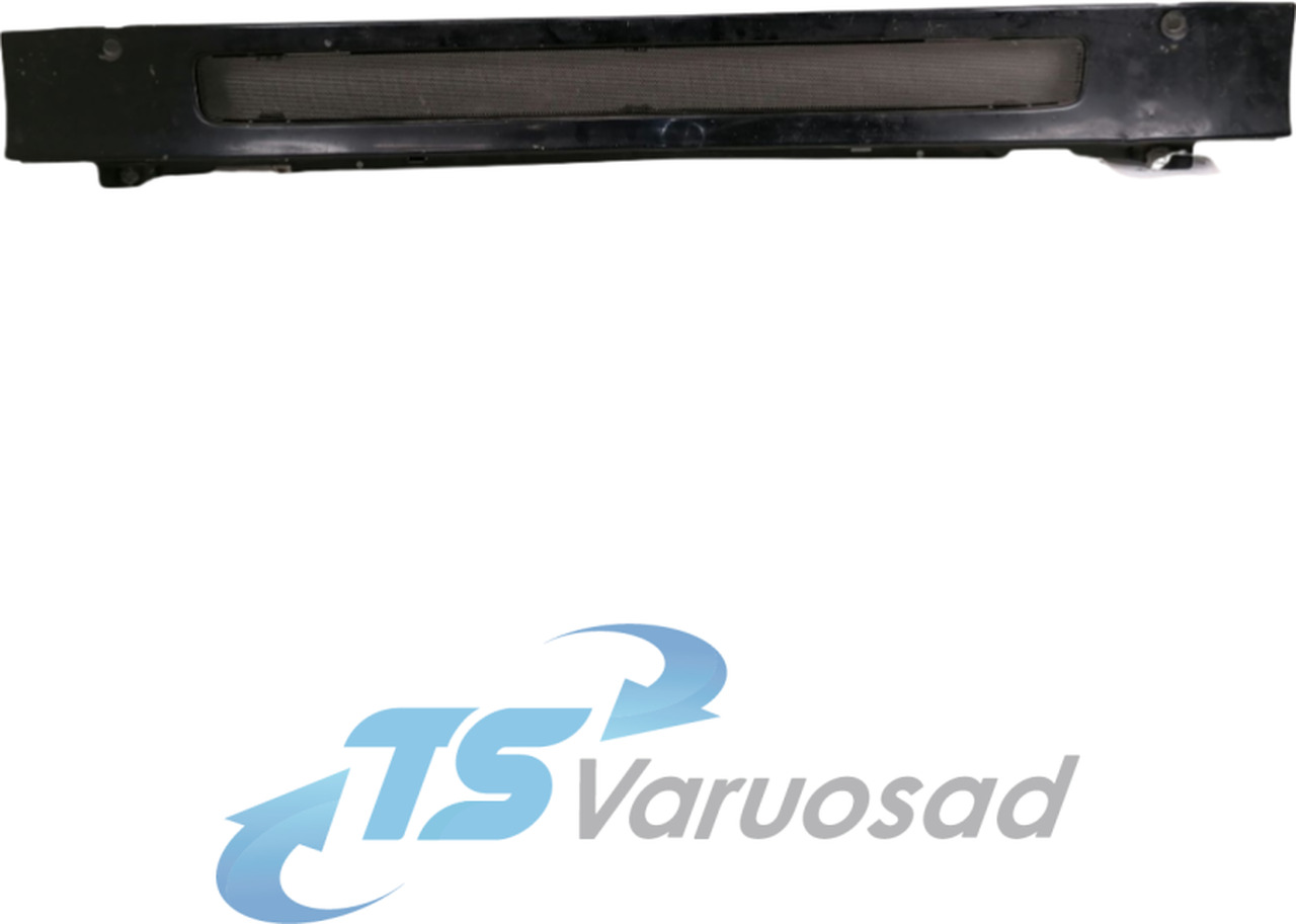 Scania Grille panel 1748085 - Решітка радіатора в категорії Вантажівки: фото 1 Scania Grille panel 1748085 - Решітка радіатора в категорії Вантажівки: фото 1