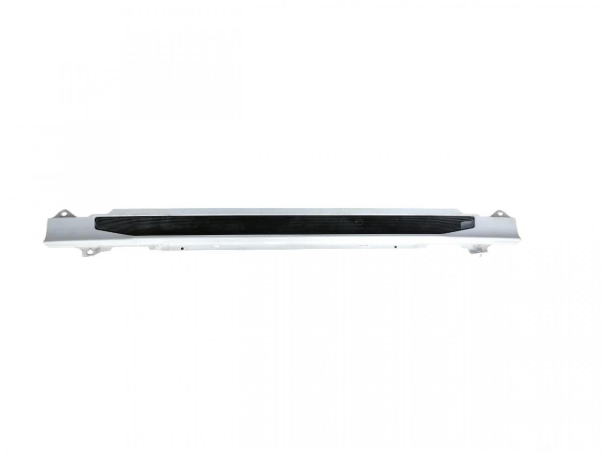 Scania Grille panel 1872160 - Решітка радіатора в категорії Вантажівки: фото 1 Scania Grille panel 1872160 - Решітка радіатора в категорії Вантажівки: фото 1