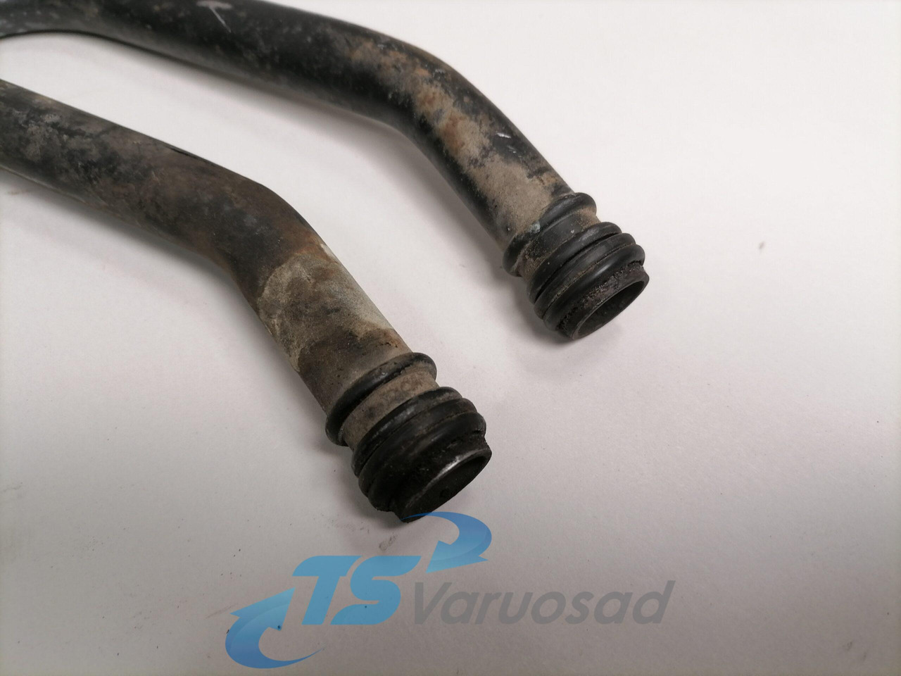 Scania Heating pipes 1780711 - Опалення/ Вентиляція в категорії Вантажівки: фото 2 Scania Heating pipes 1780711 - Опалення/ Вентиляція в категорії Вантажівки: фото 2