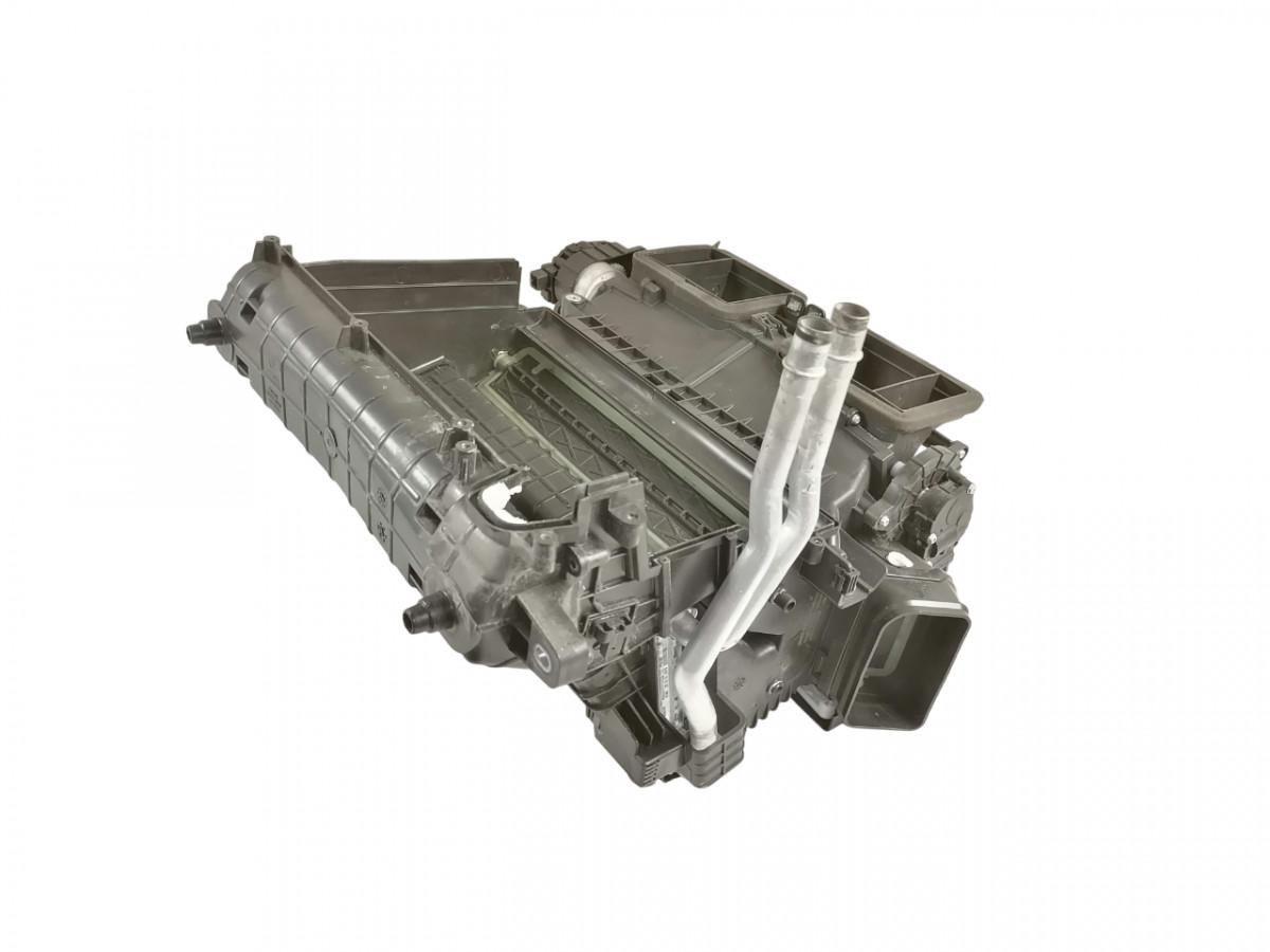 Scania Heating unit 2878950 - Універсальна частина в категорії Вантажівки: фото 1 Scania Heating unit 2878950 - Універсальна частина в категорії Вантажівки: фото 1