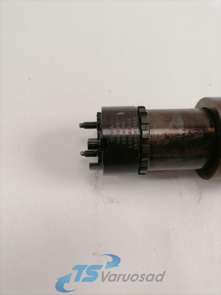 Scania Injector 1881565 - Паливний насос в категорії Вантажівки: фото 2 Scania Injector 1881565 - Паливний насос в категорії Вантажівки: фото 2