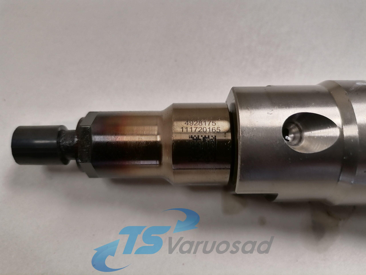 Scania Injector, XPI 2086663 - Паливний насос в категорії Вантажівки: фото 2 Scania Injector, XPI 2086663 - Паливний насос в категорії Вантажівки: фото 2