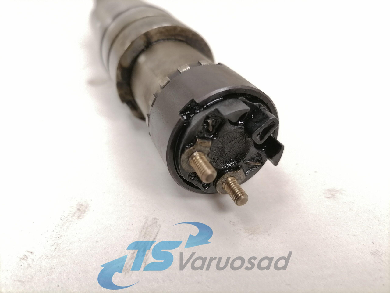 Scania Injector, XPI 2086663 - Паливний насос в категорії Вантажівки: фото 2 Scania Injector, XPI 2086663 - Паливний насос в категорії Вантажівки: фото 2
