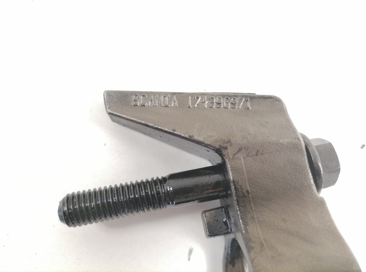 Scania Injector holder 1743969 - Паливний насос в категорії Вантажівки: фото 3 Scania Injector holder 1743969 - Паливний насос в категорії Вантажівки: фото 3