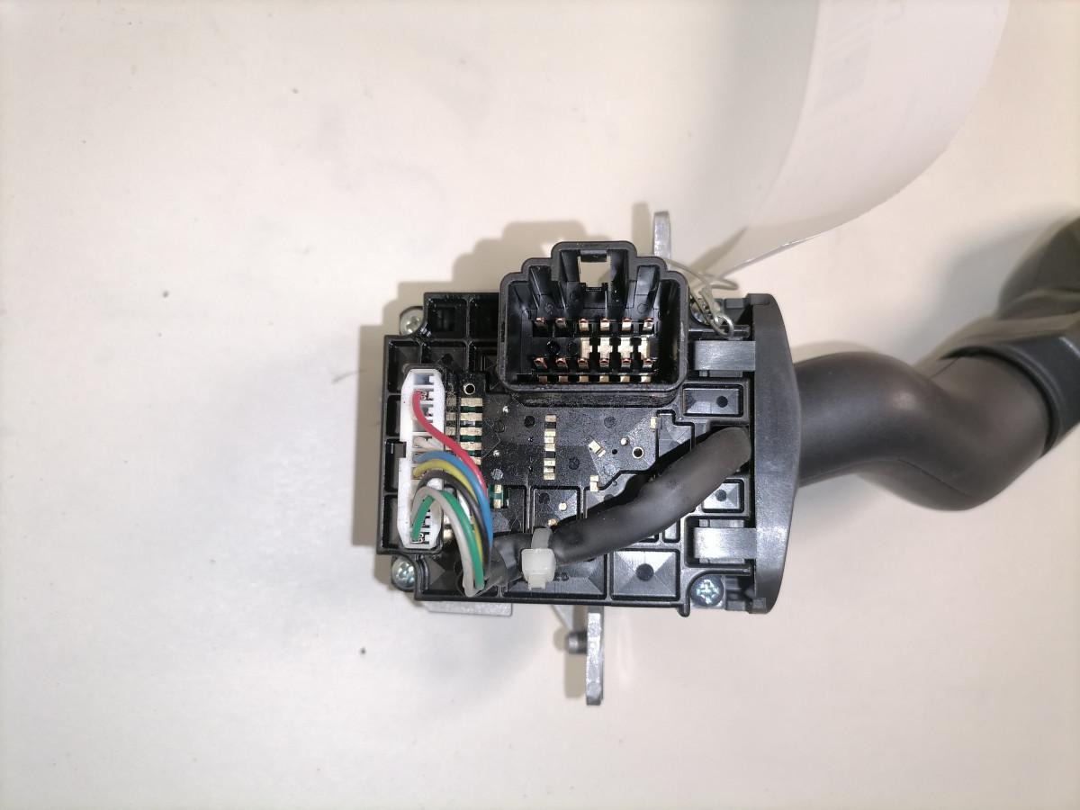 Scania Juhtkang, käiguvahetus 2630001 - Електрична система в категорії Вантажівки: фото 3 Scania Juhtkang, käiguvahetus 2630001 - Електрична система в категорії Вантажівки: фото 3