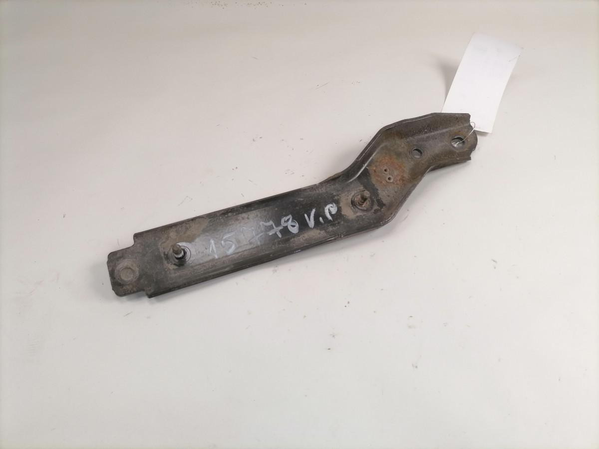 Scania Juhtmestiku kandur 2652329 - Універсальна частина в категорії Вантажівки: фото 3 Scania Juhtmestiku kandur 2652329 - Універсальна частина в категорії Вантажівки: фото 3