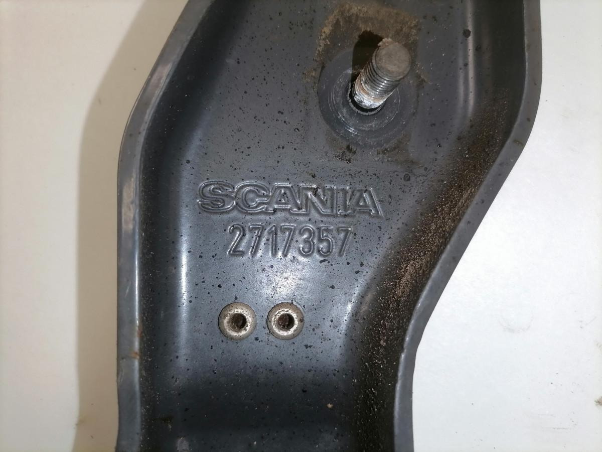 Scania Juhtmestiku kandur 2717357 - Універсальна частина в категорії Вантажівки: фото 4 Scania Juhtmestiku kandur 2717357 - Універсальна частина в категорії Вантажівки: фото 4