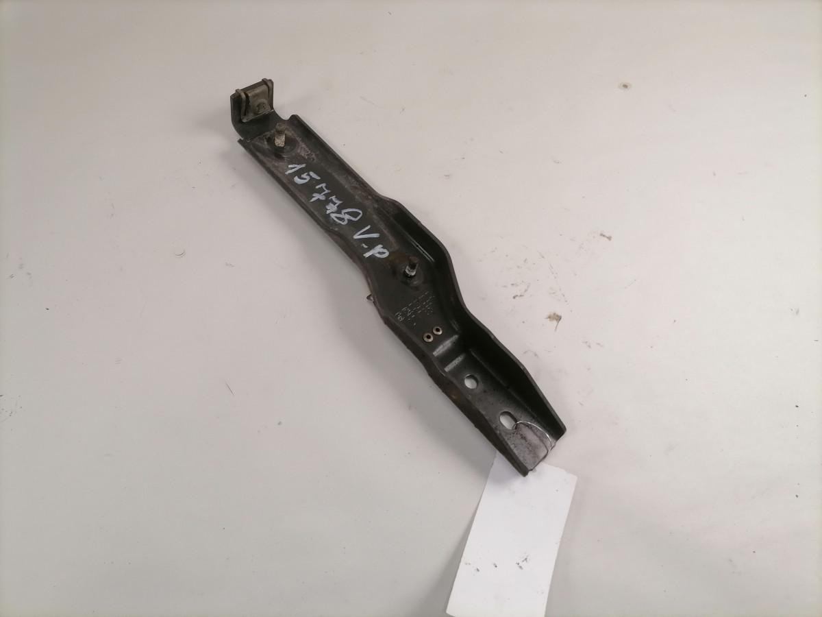 Scania Juhtmestiku kandur 2717357 - Універсальна частина в категорії Вантажівки: фото 2 Scania Juhtmestiku kandur 2717357 - Універсальна частина в категорії Вантажівки: фото 2