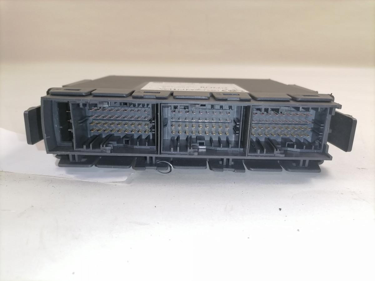 Scania Juhtplokk, COO8 2839593 - Блок управління в категорії Вантажівки: фото 3 Scania Juhtplokk, COO8 2839593 - Блок управління в категорії Вантажівки: фото 3