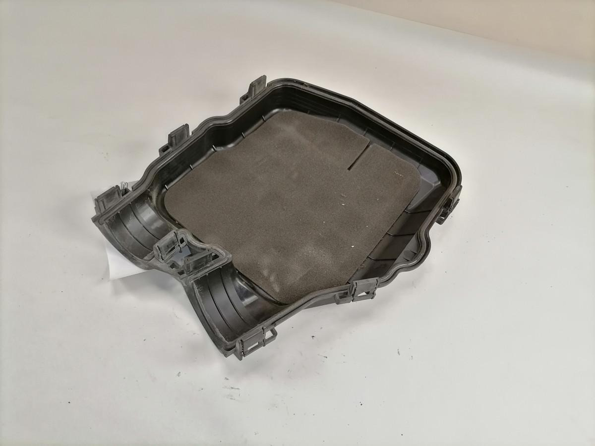 Scania Kabiini juhtmestiku harukarbi kate 2322959 - Запобіжник в категорії Вантажівки: фото 3 Scania Kabiini juhtmestiku harukarbi kate 2322959 - Запобіжник в категорії Вантажівки: фото 3