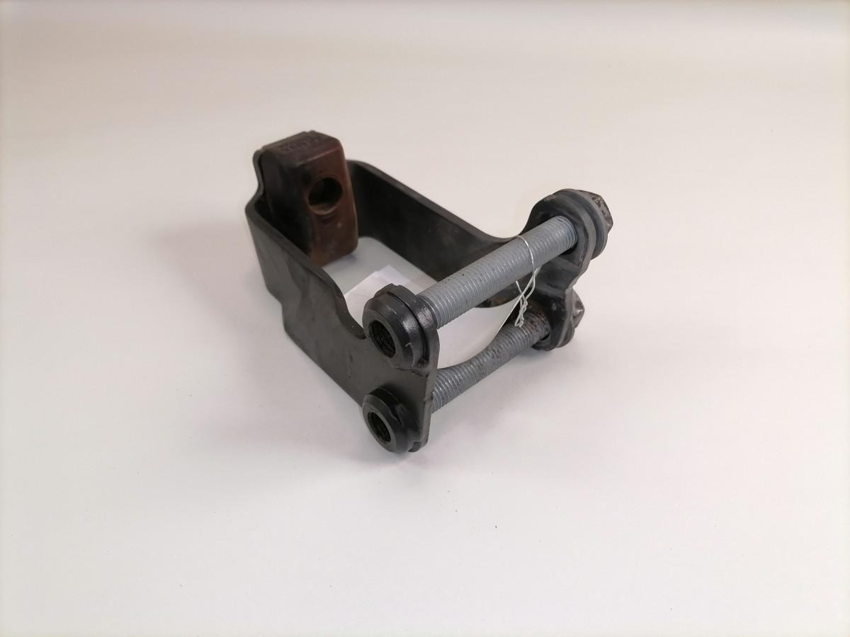 Scania Kabiini õhkpadja kandur 2323758 - Підвіска кабіни в категорії Вантажівки: фото 3 Scania Kabiini õhkpadja kandur 2323758 - Підвіска кабіни в категорії Вантажівки: фото 3