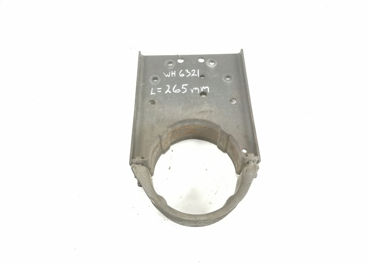 Scania Kardaani tugilaagri kandur 1887101 - Карданний вал в категорії Вантажівки: фото 1 Scania Kardaani tugilaagri kandur 1887101 - Карданний вал в категорії Вантажівки: фото 1