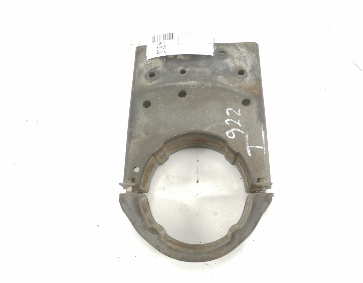 Scania Kardaani tugilaagri kandur 1887101 - Карданний вал в категорії Вантажівки: фото 3 Scania Kardaani tugilaagri kandur 1887101 - Карданний вал в категорії Вантажівки: фото 3