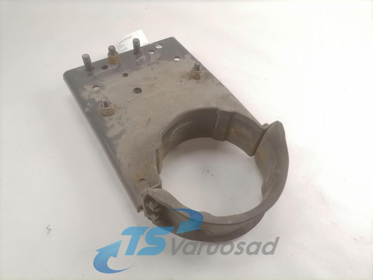 Scania Kardaani tugilaagri kandur 1887103 - Карданний вал в категорії Вантажівки: фото 4 Scania Kardaani tugilaagri kandur 1887103 - Карданний вал в категорії Вантажівки: фото 4