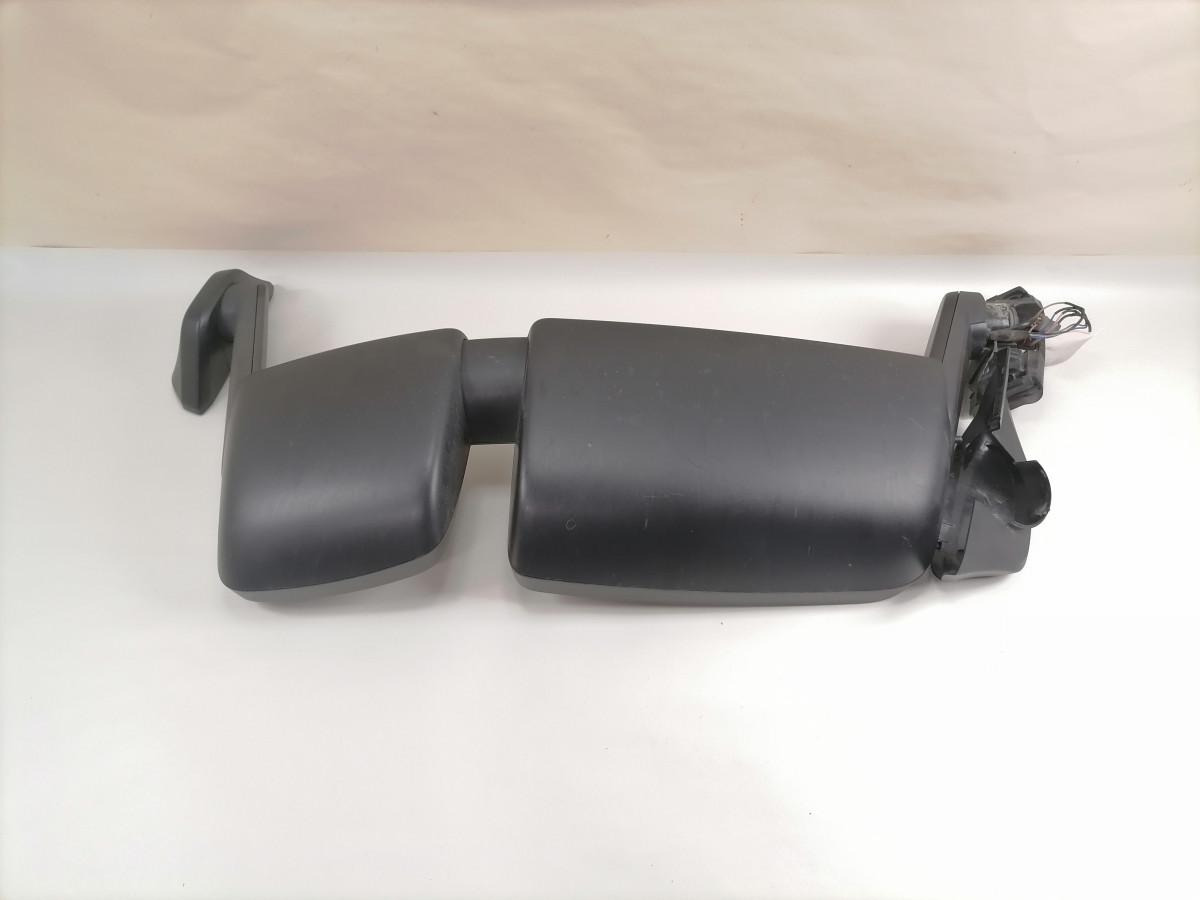 Scania Küljepeegel, parem 2645652 - Дзеркало заднього виду в категорії Вантажівки: фото 4 Scania Küljepeegel, parem 2645652 - Дзеркало заднього виду в категорії Вантажівки: фото 4