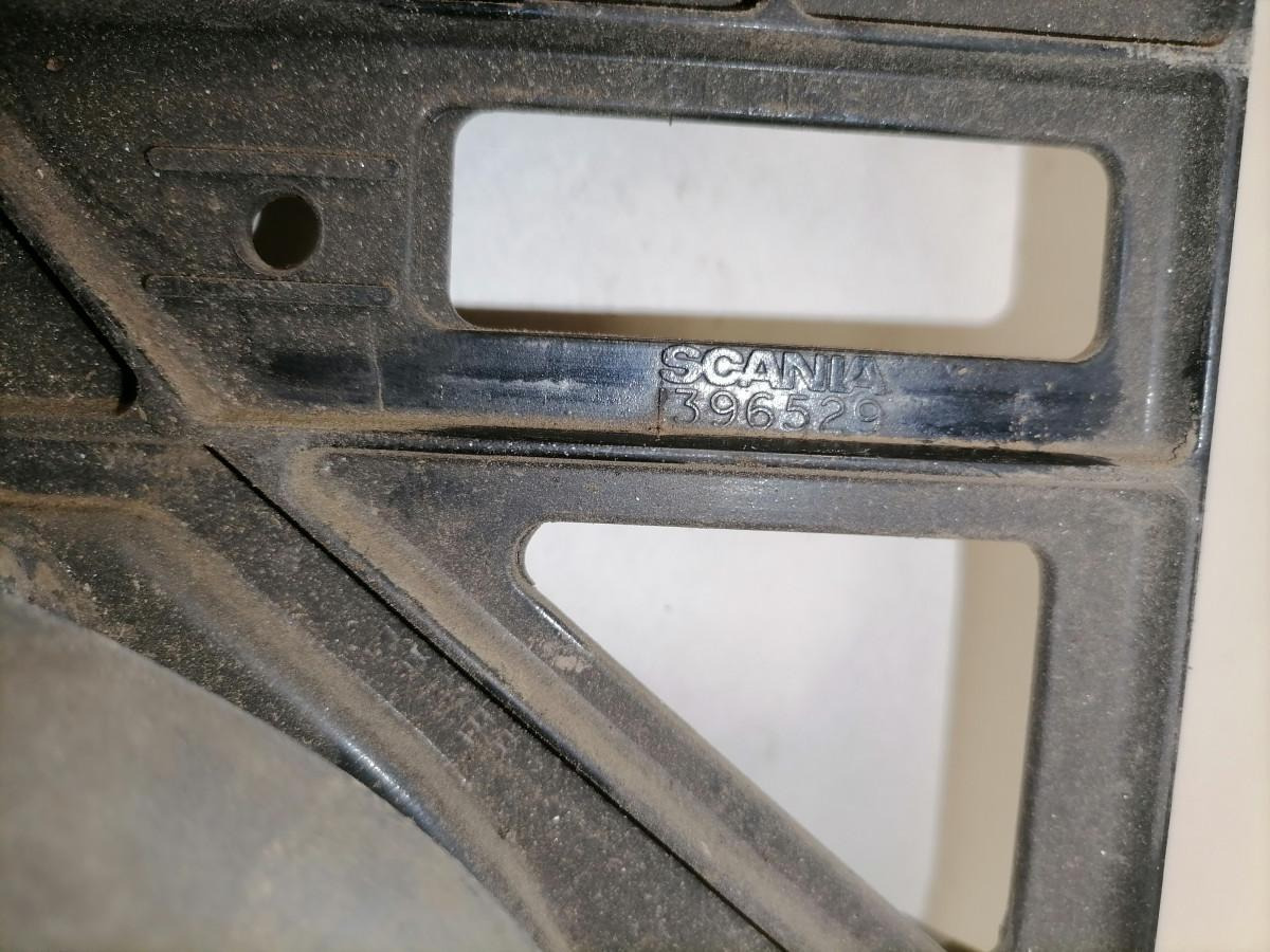 Scania Küljepeegli raam 1396529 - Дзеркало заднього виду в категорії Вантажівки: фото 5 Scania Küljepeegli raam 1396529 - Дзеркало заднього виду в категорії Вантажівки: фото 5