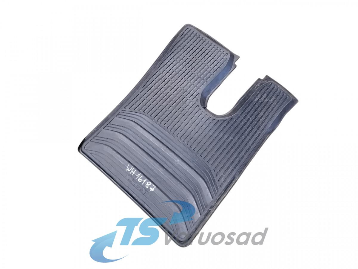 Scania Kummimatt 2489375 - Універсальна частина в категорії Вантажівки: фото 1 Scania Kummimatt 2489375 - Універсальна частина в категорії Вантажівки: фото 1