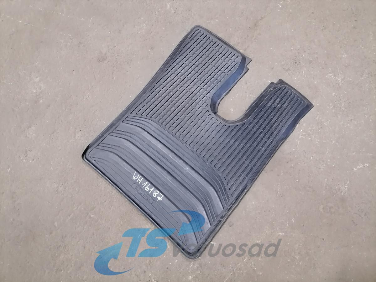 Scania Kummimatt 2489375 - Універсальна частина в категорії Вантажівки: фото 2 Scania Kummimatt 2489375 - Універсальна частина в категорії Вантажівки: фото 2