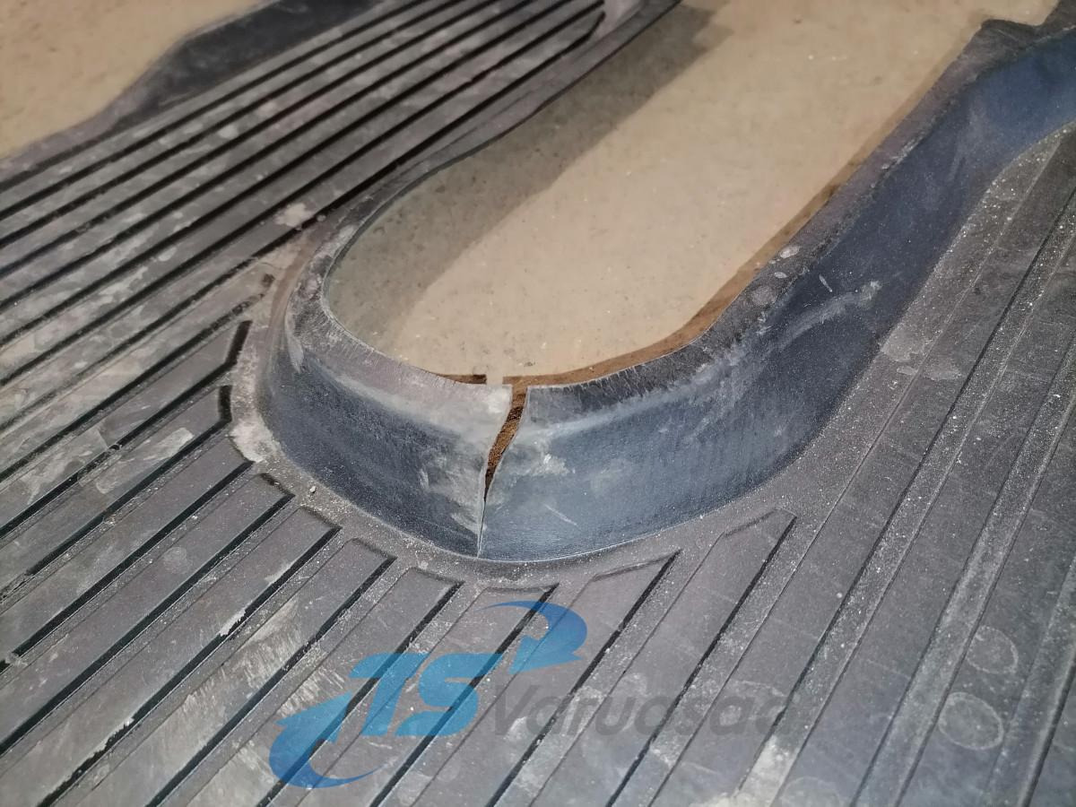 Scania Kummimatt 2489375 - Універсальна частина в категорії Вантажівки: фото 3 Scania Kummimatt 2489375 - Універсальна частина в категорії Вантажівки: фото 3