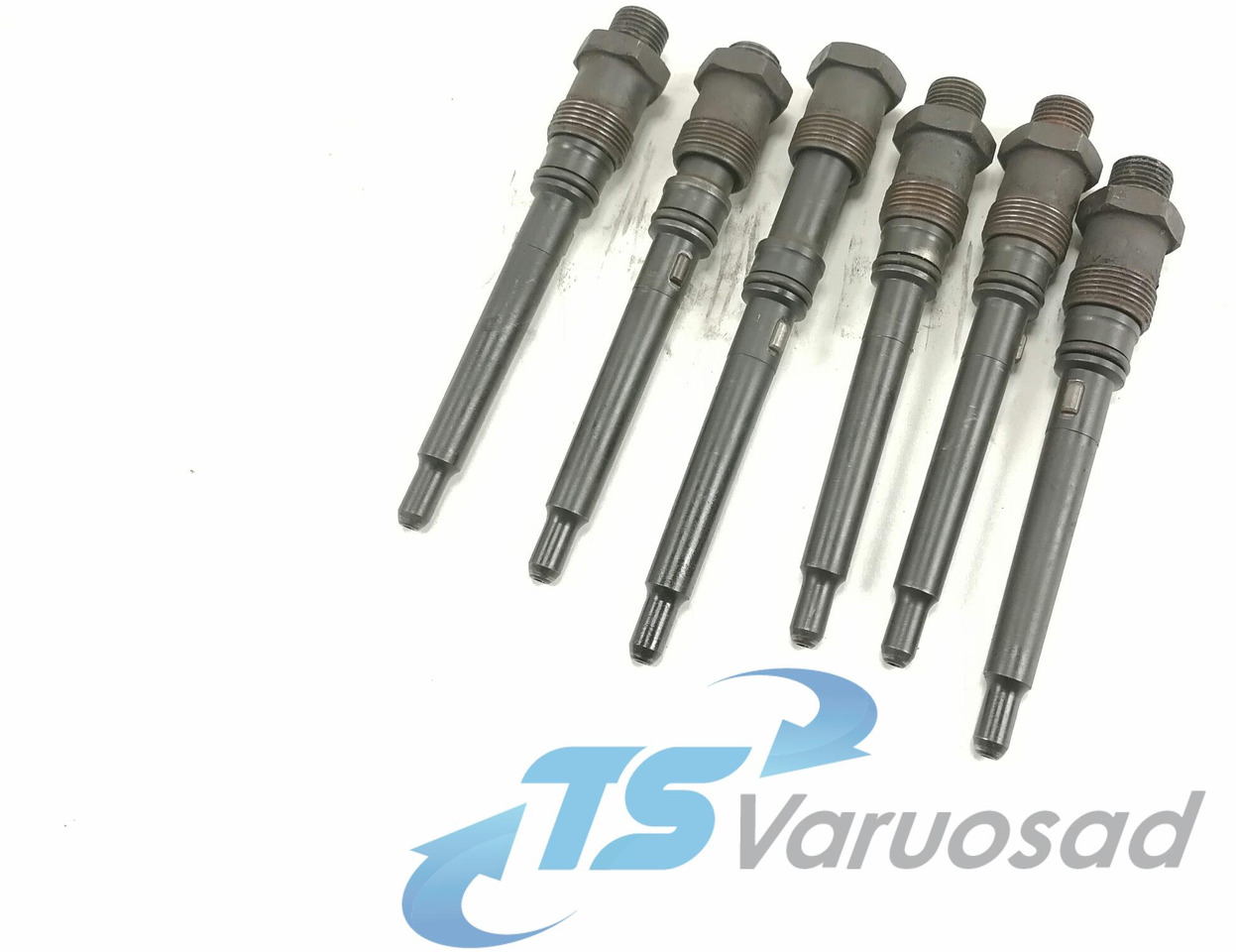 Scania Kütuse kõrgsurve toru 1832724 - Паливна система в категорії Вантажівки: фото 1 Scania Kütuse kõrgsurve toru 1832724 - Паливна система в категорії Вантажівки: фото 1