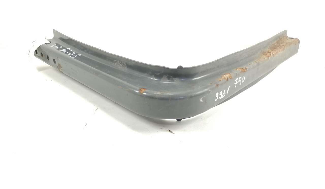 Scania Kütusepaagi kandur, Scania 1887755 - Паливний бак в категорії Вантажівки: фото 3 Scania Kütusepaagi kandur, Scania 1887755 - Паливний бак в категорії Вантажівки: фото 3