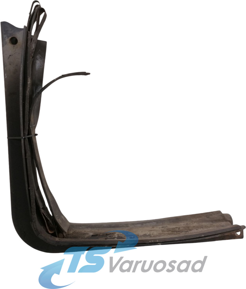 Scania Kütusepaagi kandur, Scania 1887755 - Паливний бак в категорії Вантажівки: фото 1 Scania Kütusepaagi kandur, Scania 1887755 - Паливний бак в категорії Вантажівки: фото 1