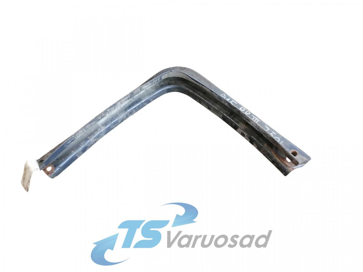 Scania Kütusepaagi kandur, Scania 1887755 - Паливний бак в категорії Вантажівки: фото 1 Scania Kütusepaagi kandur, Scania 1887755 - Паливний бак в категорії Вантажівки: фото 1