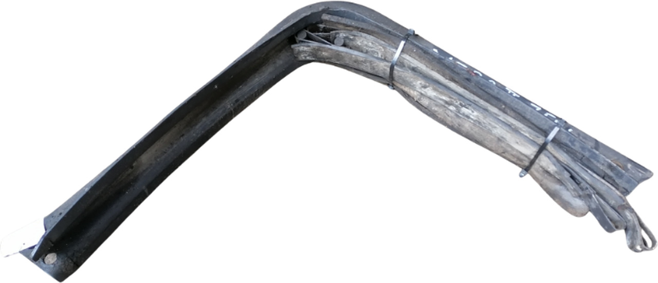 Scania Kütusepaagi kandur, Scania 1887755 - Паливний бак в категорії Вантажівки: фото 1 Scania Kütusepaagi kandur, Scania 1887755 - Паливний бак в категорії Вантажівки: фото 1