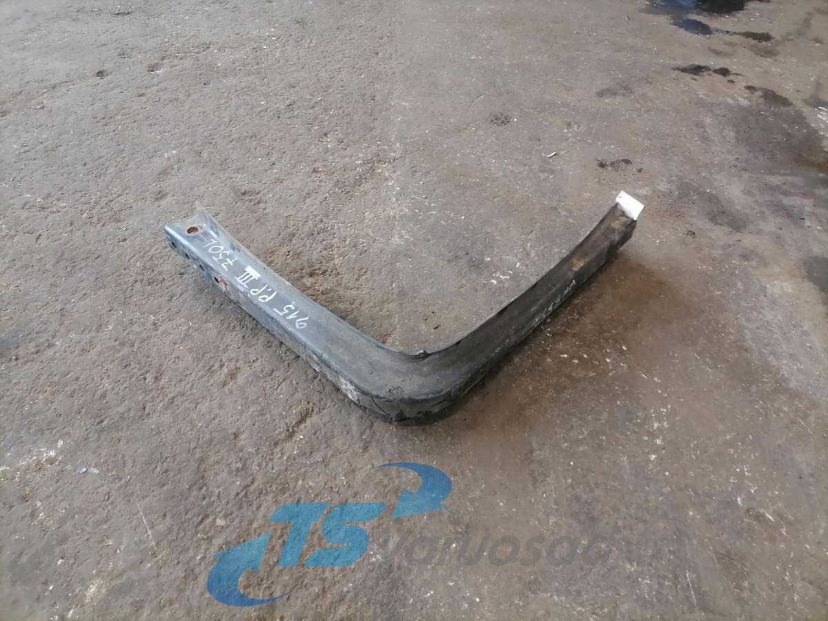 Scania Kütusepaagi kandur, Scania 1887755 - Паливний бак в категорії Вантажівки: фото 5 Scania Kütusepaagi kandur, Scania 1887755 - Паливний бак в категорії Вантажівки: фото 5