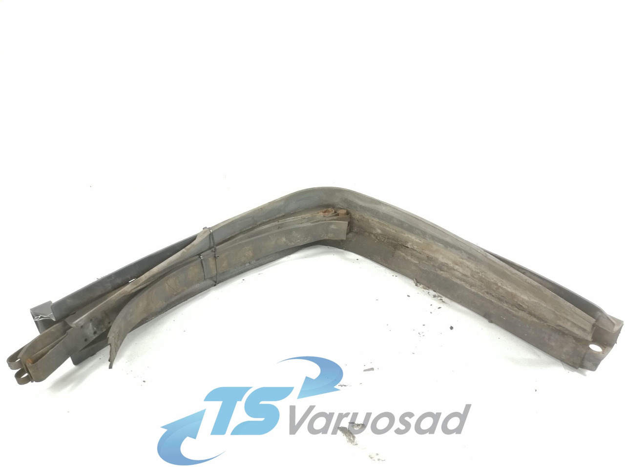 Scania Kütusepaagi kandur, Scania 1887755 - Паливний бак в категорії Вантажівки: фото 3 Scania Kütusepaagi kandur, Scania 1887755 - Паливний бак в категорії Вантажівки: фото 3