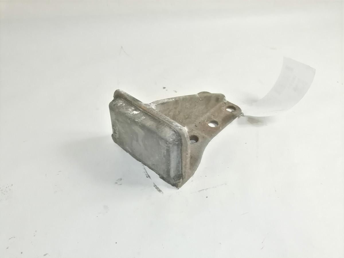 Scania Läbilöögipuks 1870119 - Підвіска в категорії Вантажівки: фото 2 Scania Läbilöögipuks 1870119 - Підвіска в категорії Вантажівки: фото 2