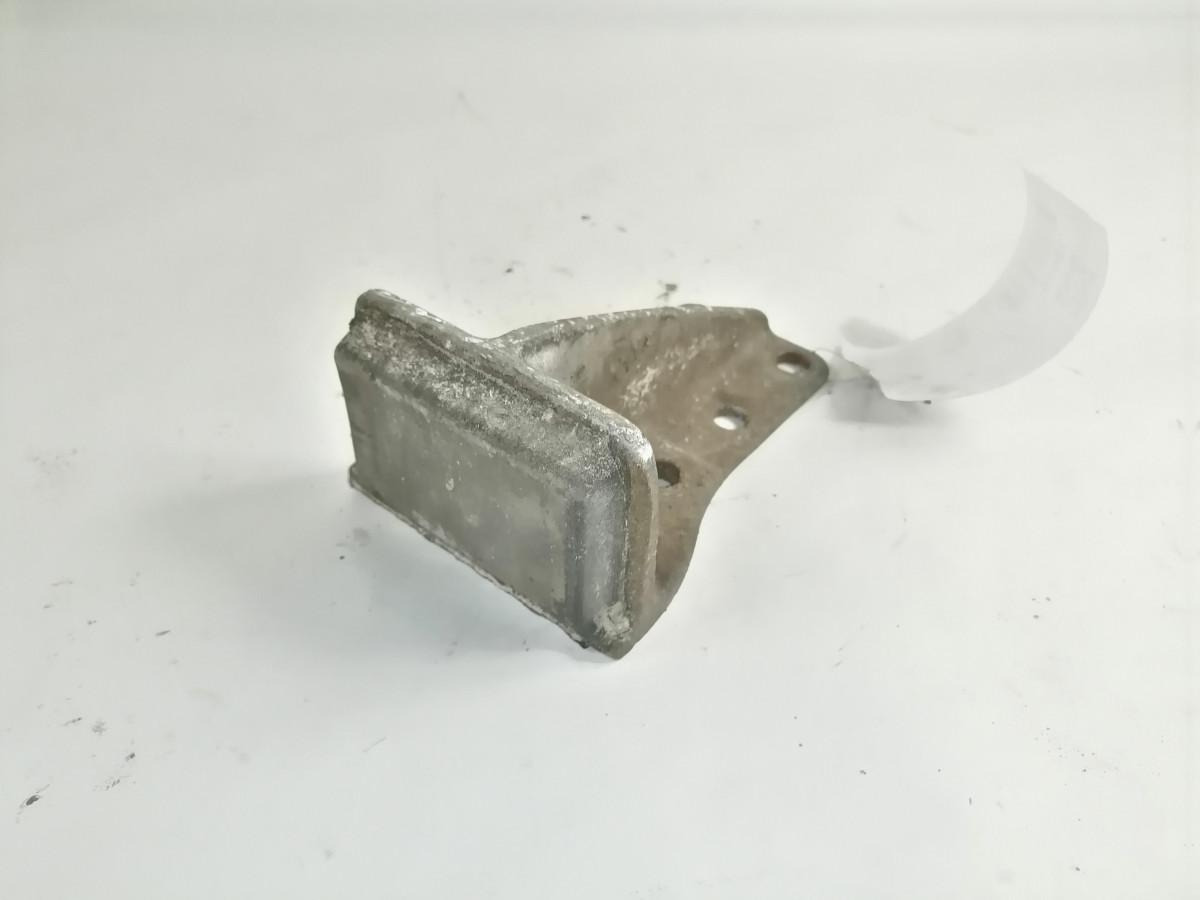 Scania Läbilöögipuks 1870119 - Підвіска в категорії Вантажівки: фото 2 Scania Läbilöögipuks 1870119 - Підвіска в категорії Вантажівки: фото 2