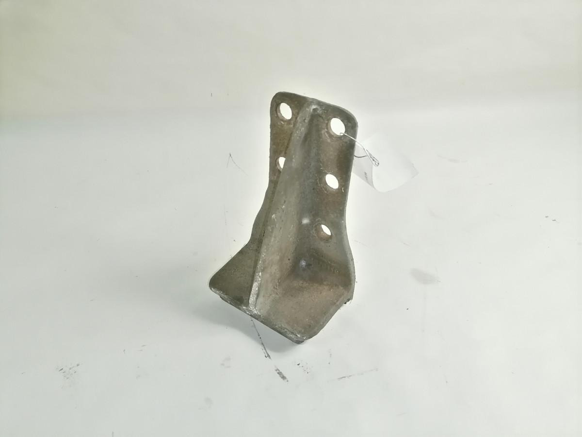 Scania Läbilöögipuks 1870119 - Підвіска в категорії Вантажівки: фото 3 Scania Läbilöögipuks 1870119 - Підвіска в категорії Вантажівки: фото 3