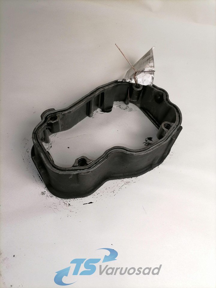 Scania Ladder frame 1779107 - Головка блоку в категорії Вантажівки: фото 1 Scania Ladder frame 1779107 - Головка блоку в категорії Вантажівки: фото 1