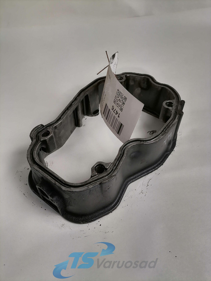 Scania Ladder frame 1779107 - Головка блоку в категорії Вантажівки: фото 1 Scania Ladder frame 1779107 - Головка блоку в категорії Вантажівки: фото 1