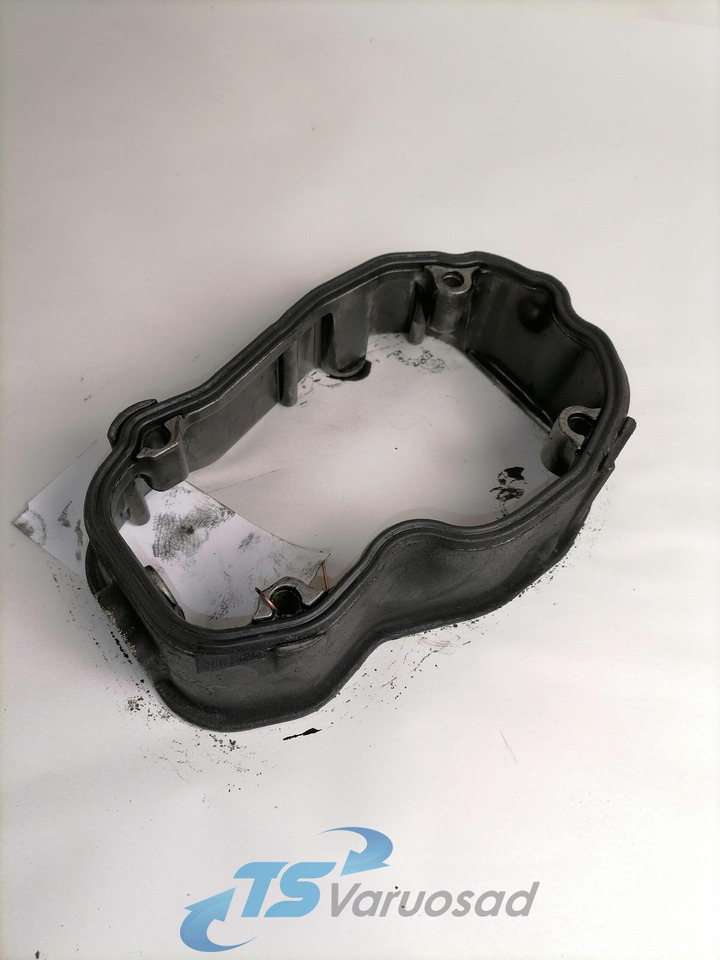 Scania Ladder frame 1779107 - Головка блоку в категорії Вантажівки: фото 1 Scania Ladder frame 1779107 - Головка блоку в категорії Вантажівки: фото 1