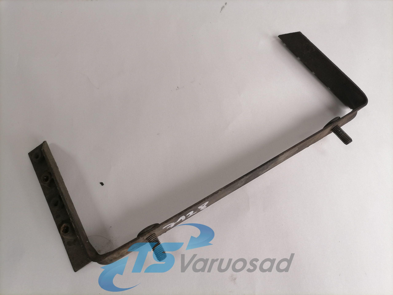 Scania Light bracket 1520919 - Світло/ Освітлення в категорії Вантажівки: фото 1 Scania Light bracket 1520919 - Світло/ Освітлення в категорії Вантажівки: фото 1