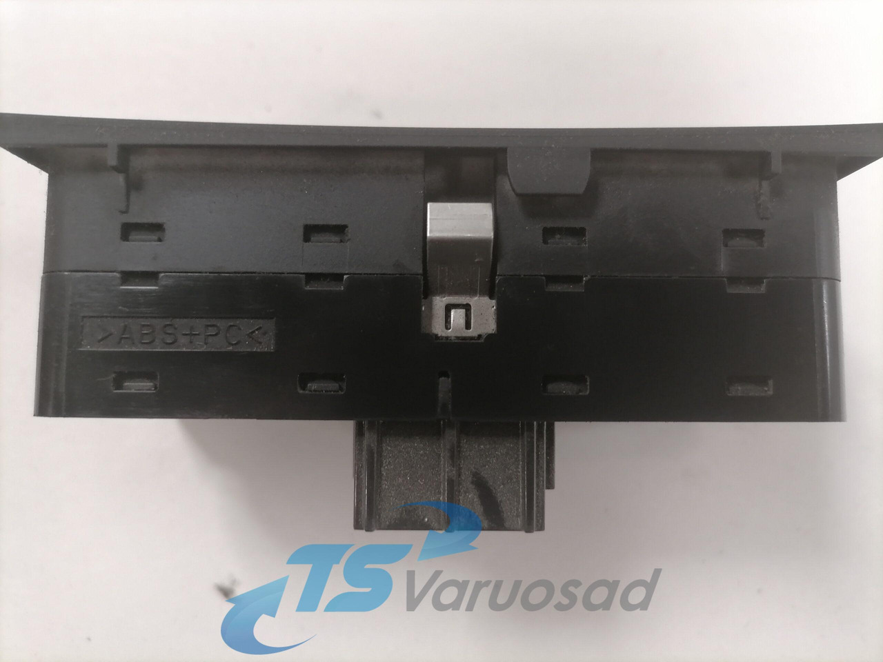 Scania Lüliti, lisatuled 1900318 - Кабіна в категорії Вантажівки: фото 3 Scania Lüliti, lisatuled 1900318 - Кабіна в категорії Вантажівки: фото 3