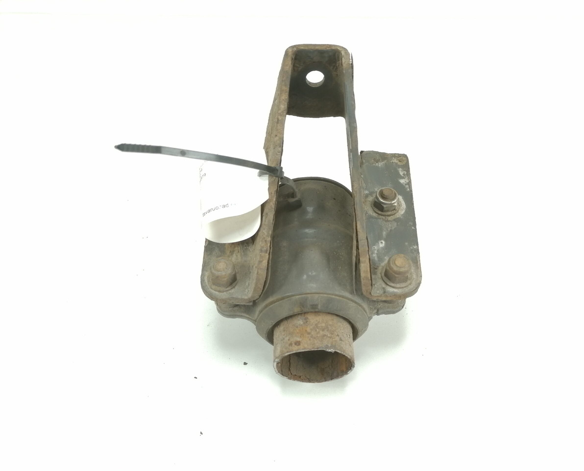 Scania Mudguard bracket 1854879 - Універсальна частина в категорії Вантажівки: фото 2 Scania Mudguard bracket 1854879 - Універсальна частина в категорії Вантажівки: фото 2