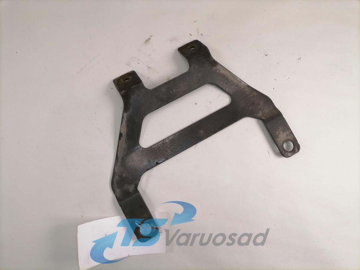 Scania Mudguard bracket 2585731 - Універсальна частина в категорії Вантажівки: фото 3 Scania Mudguard bracket 2585731 - Універсальна частина в категорії Вантажівки: фото 3