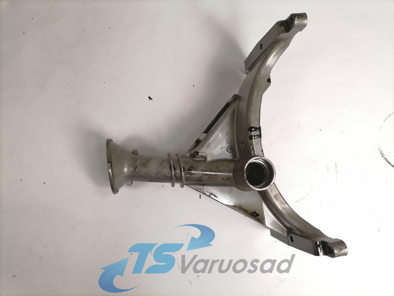 Scania Oil pick up 1468946 - Двигун та запчастини в категорії Вантажівки: фото 2 Scania Oil pick up 1468946 - Двигун та запчастини в категорії Вантажівки: фото 2