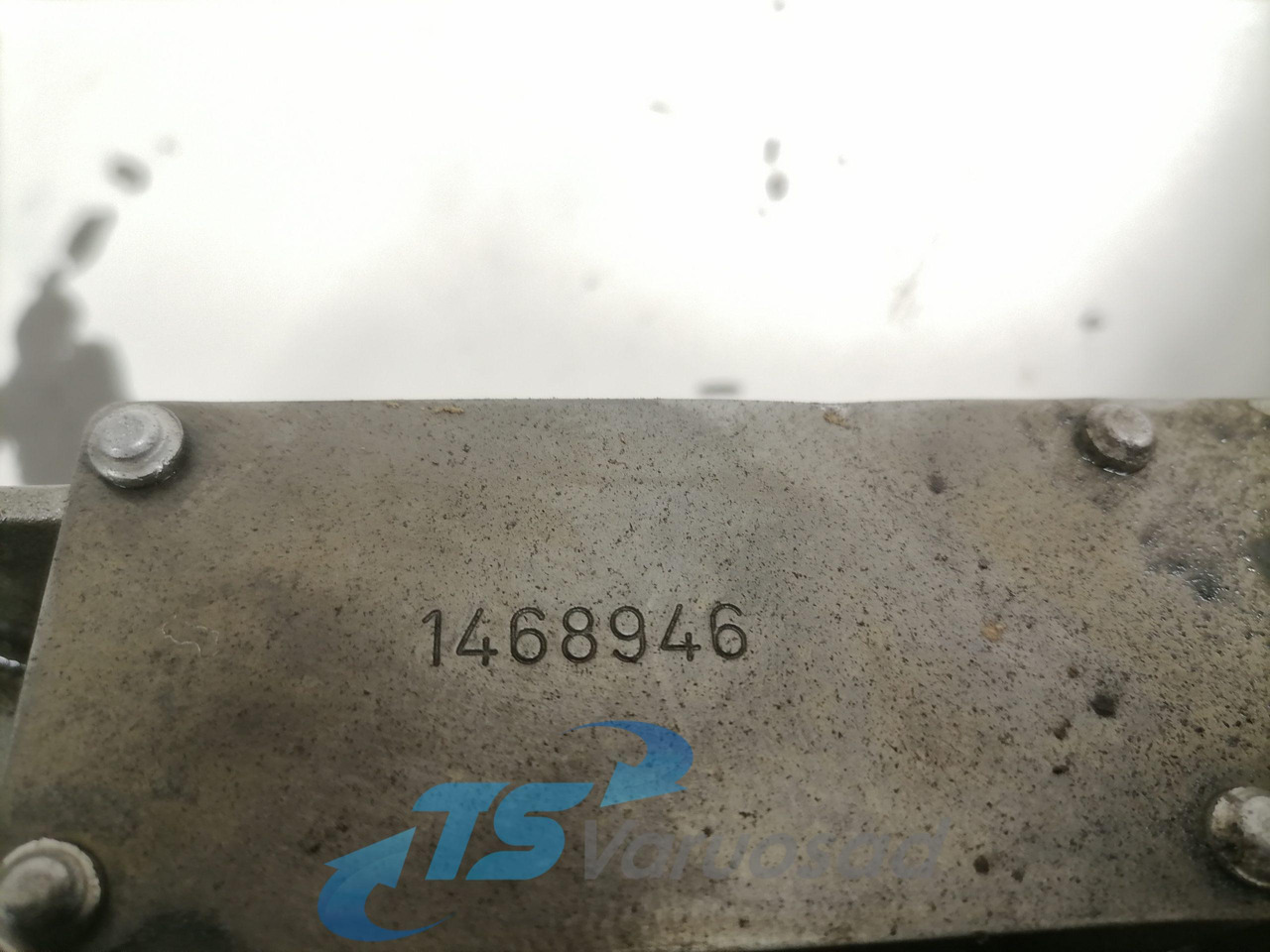 Scania Oil pick up 1468946 - Двигун та запчастини в категорії Вантажівки: фото 3 Scania Oil pick up 1468946 - Двигун та запчастини в категорії Вантажівки: фото 3