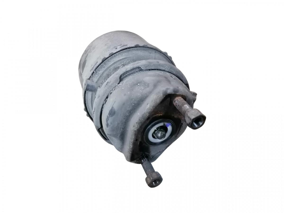 Scania Pidurikamber 24/30 2494058 - Деталі гальмівної системи в категорії Вантажівки: фото 1 Scania Pidurikamber 24/30 2494058 - Деталі гальмівної системи в категорії Вантажівки: фото 1