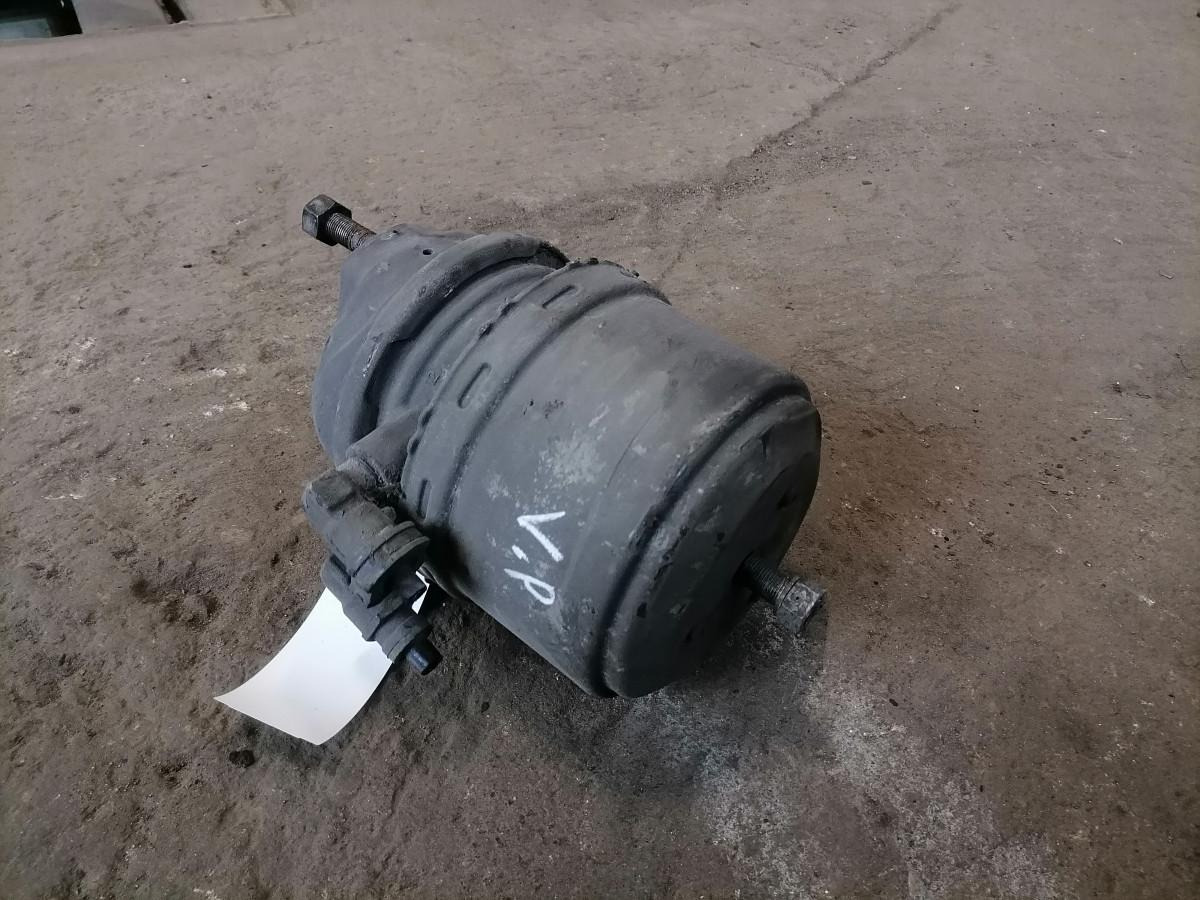 Scania Pidurikamber 24/30 2494058 - Деталі гальмівної системи в категорії Вантажівки: фото 4 Scania Pidurikamber 24/30 2494058 - Деталі гальмівної системи в категорії Вантажівки: фото 4