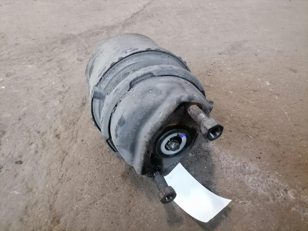 Scania Pidurikamber 24/30 2494058 - Деталі гальмівної системи в категорії Вантажівки: фото 2 Scania Pidurikamber 24/30 2494058 - Деталі гальмівної системи в категорії Вантажівки: фото 2