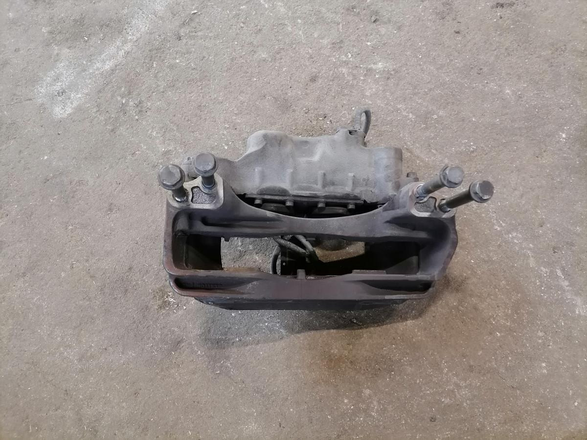 Scania Pidurisadul 2541985 - Деталі гальмівної системи в категорії Вантажівки: фото 2 Scania Pidurisadul 2541985 - Деталі гальмівної системи в категорії Вантажівки: фото 2