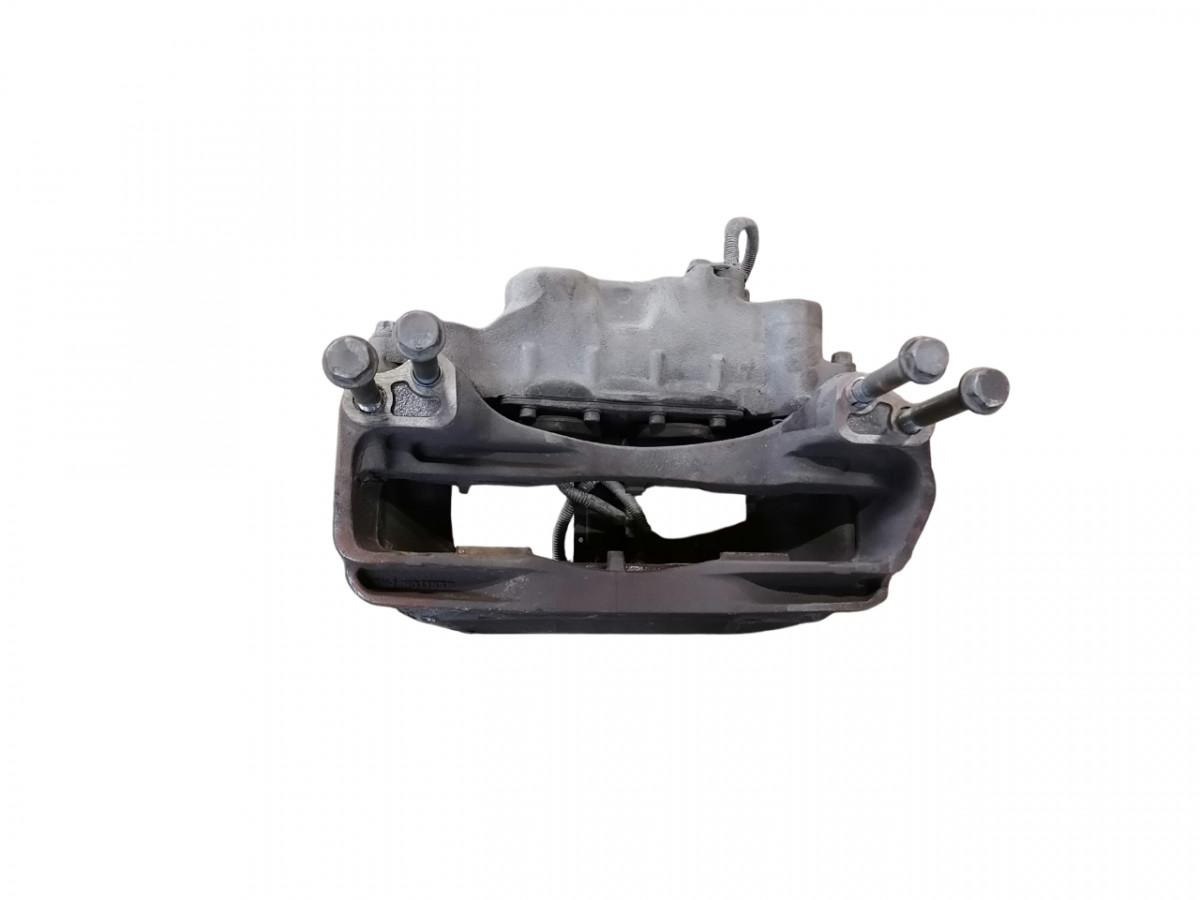 Scania Pidurisadul 2541985 - Деталі гальмівної системи в категорії Вантажівки: фото 1 Scania Pidurisadul 2541985 - Деталі гальмівної системи в категорії Вантажівки: фото 1